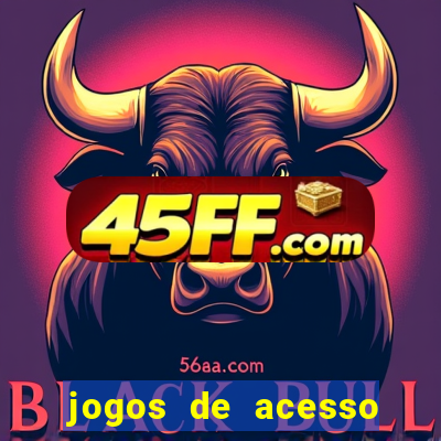 jogos de acesso antecipado paga